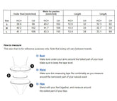 4PCS Pack sexy lingerie,Maid Lingerie Outfit Set Cosplay Roleplay Uniform Lace Babydoll Costume,strap top and thong,G-string set Sai Feel